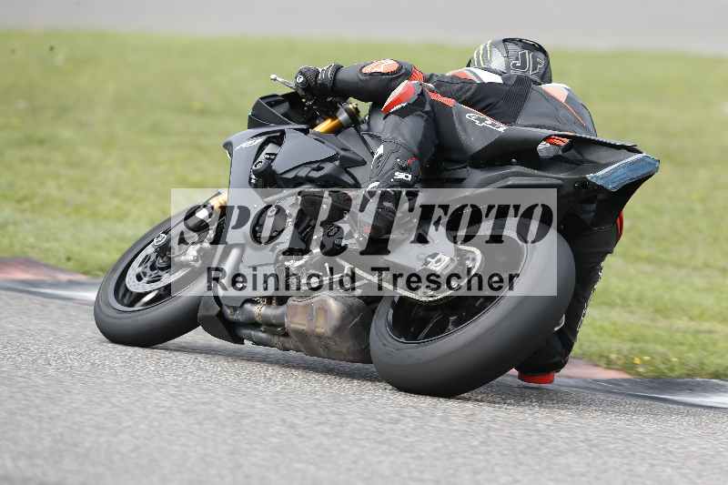 Archiv-2025/41 06.08.2025 FREERIDE Training ADR/Gruppe M/backside